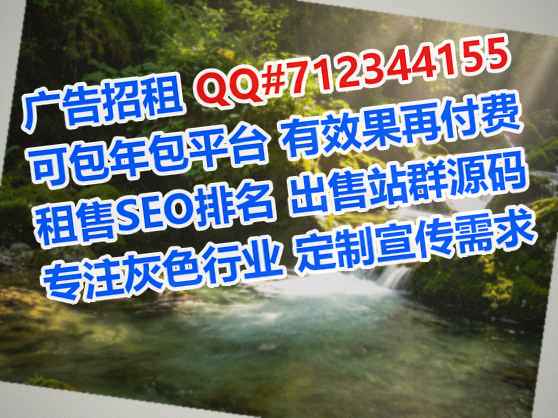 凤阳借腹生子快递工作室